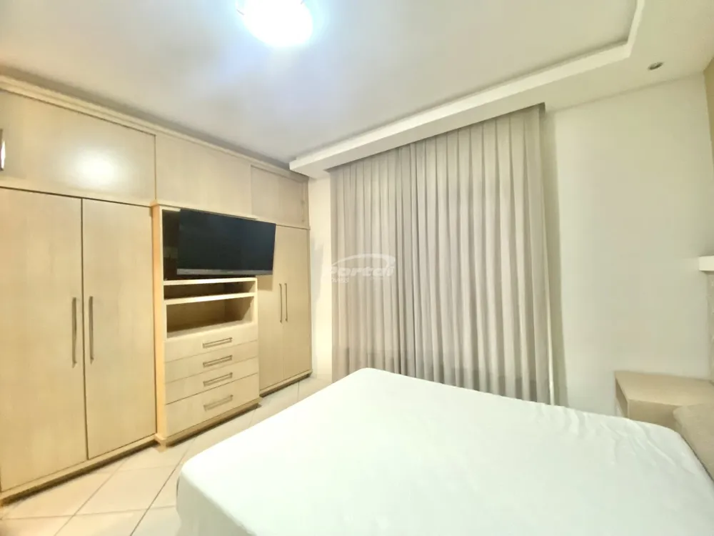 Casa, 4 quartos, 221 m² - Foto 4