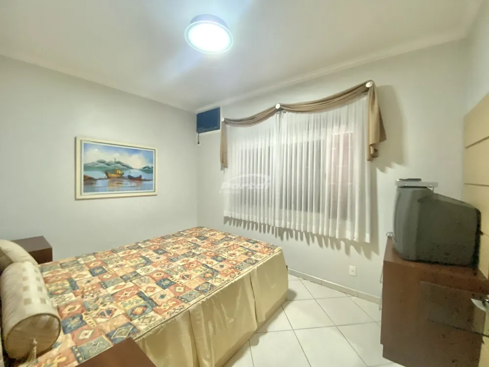 Casa, 4 quartos, 221 m² - Foto 6