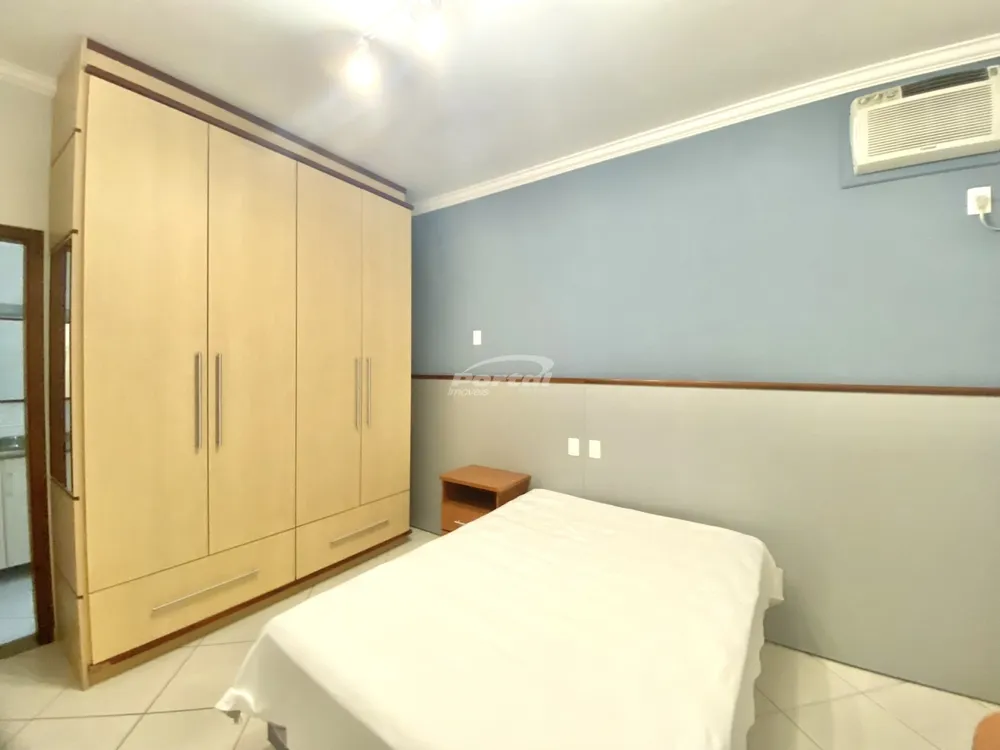 Casa, 4 quartos, 221 m² - Foto 5