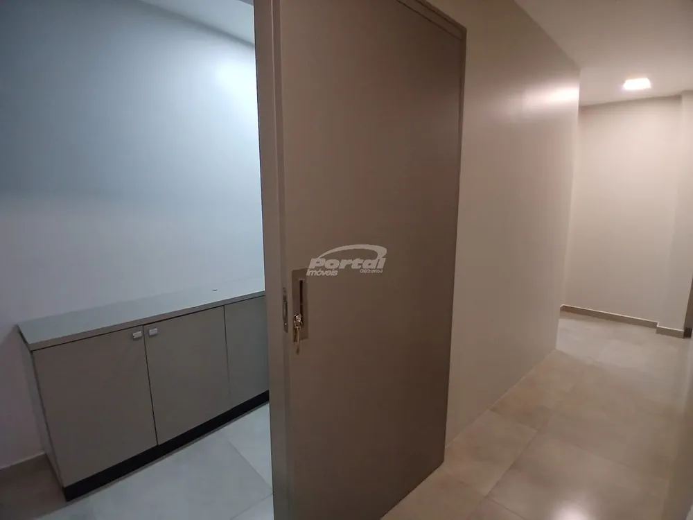 Loja-Salão, 200 m² - Foto 4