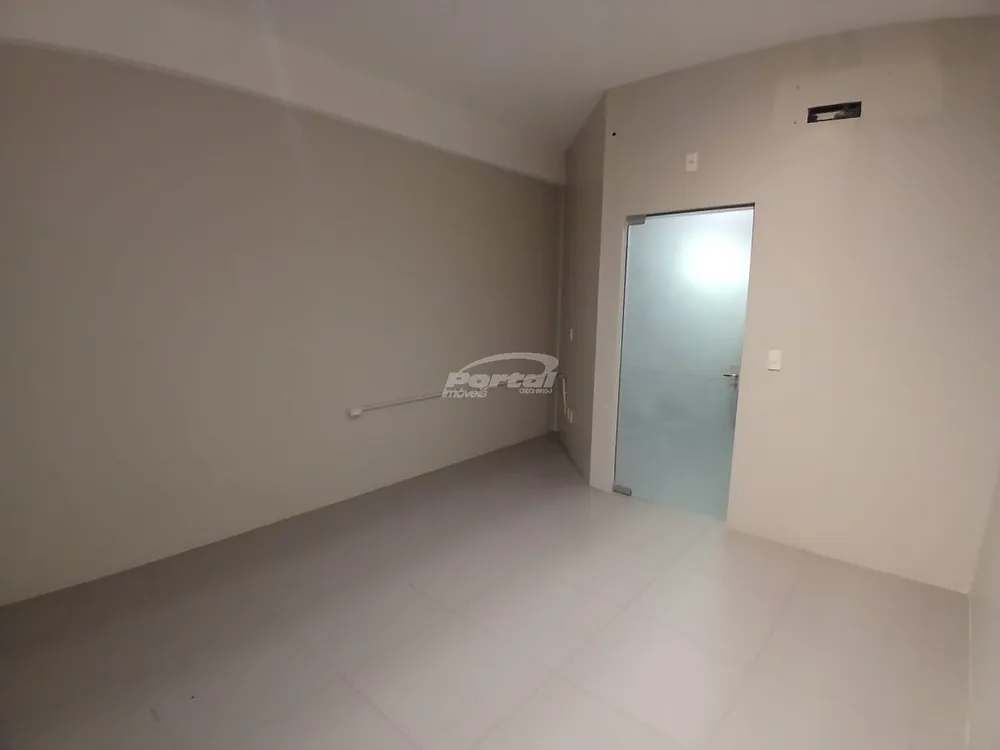 Loja-Salão, 200 m² - Foto 7