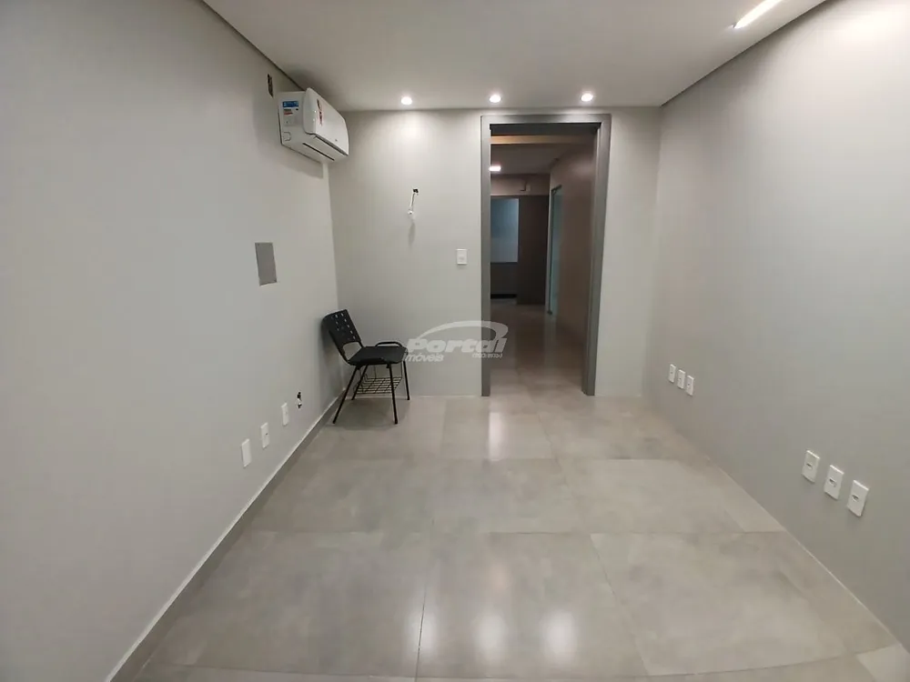Loja-Salão, 200 m² - Foto 5