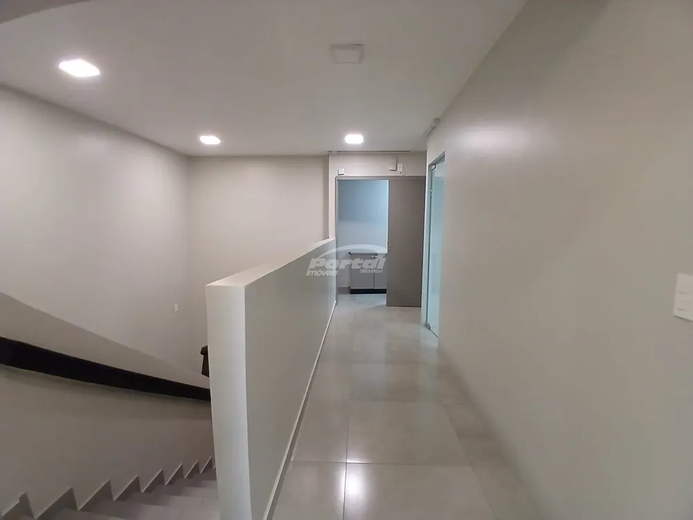 Loja-Salão, 200 m² - Foto 3