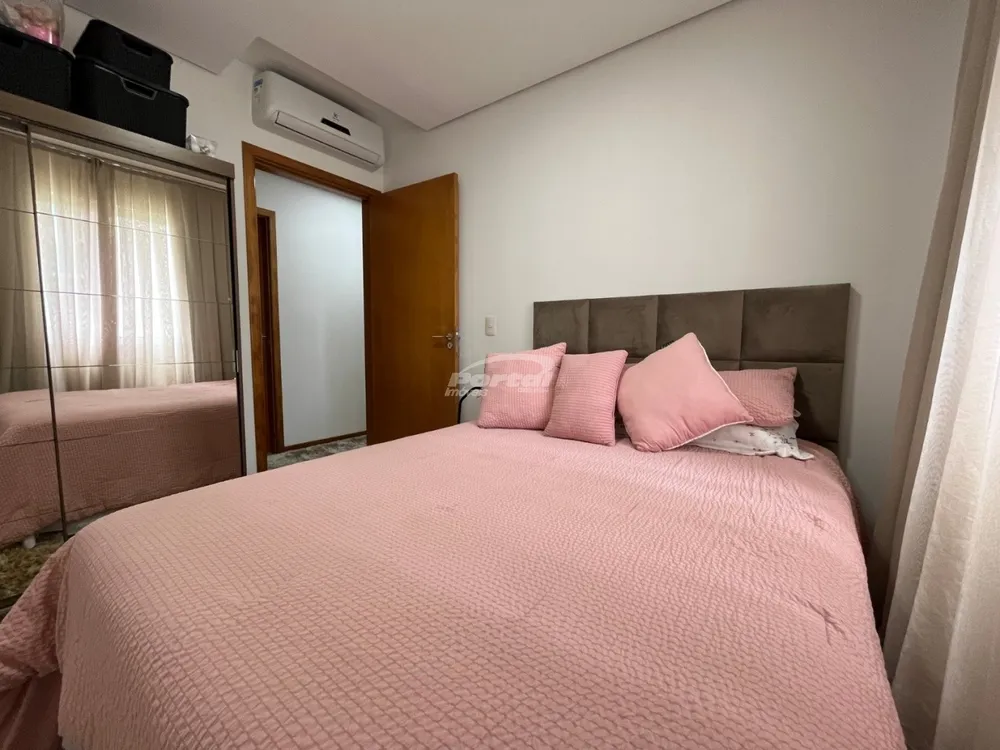 Apartamento, 3 quartos, 90 m² - Foto 5