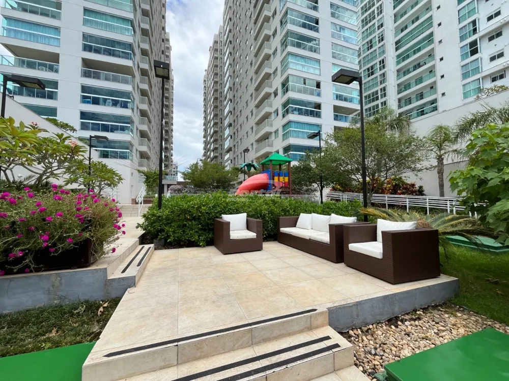 Apartamento, 3 quartos, 90 m² - Foto 8