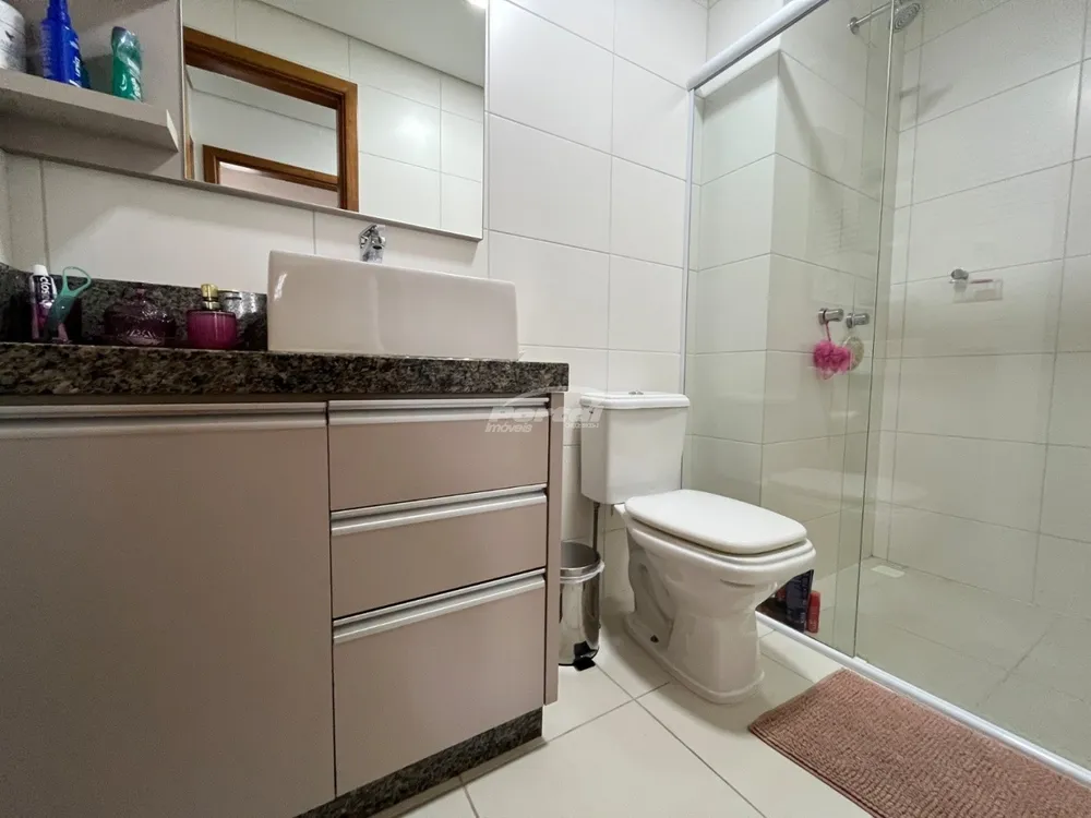 Apartamento, 3 quartos, 90 m² - Foto 6