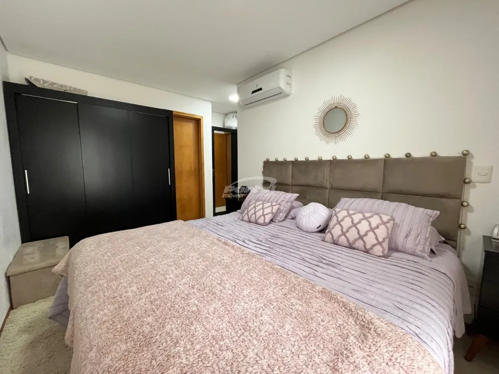 Apartamento, 3 quartos, 90 m² - Foto 7