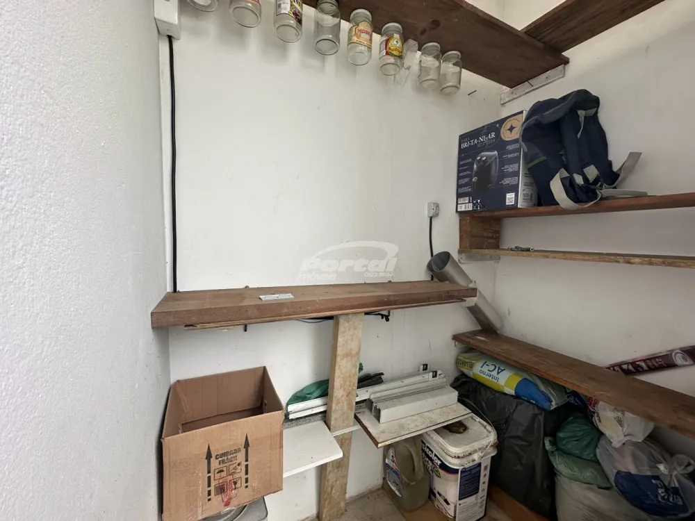 Casa, 2 quartos, 60 m² - Foto 6