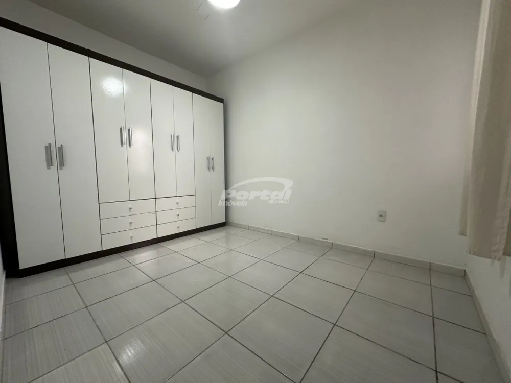 Casa, 2 quartos, 60 m² - Foto 3