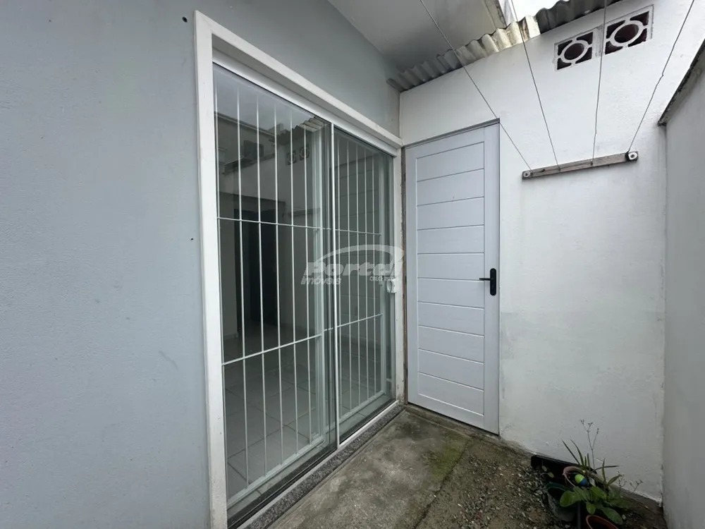 Casa, 2 quartos, 60 m² - Foto 8