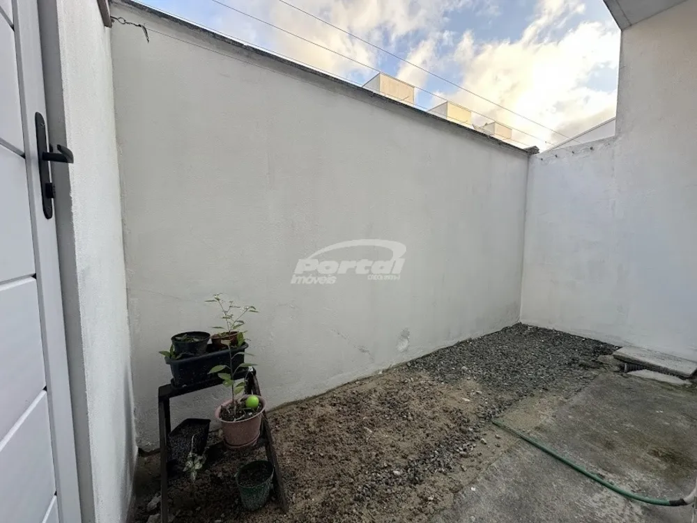 Casa, 2 quartos, 60 m² - Foto 5