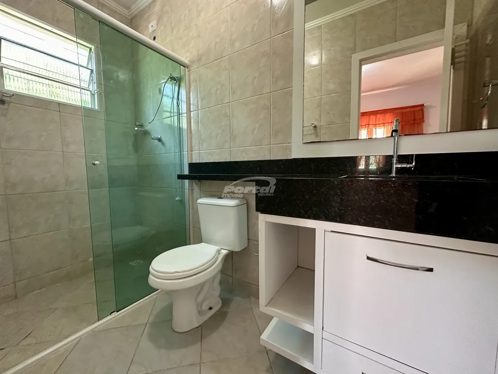 Casa, 4 quartos, 130 m² - Foto 5