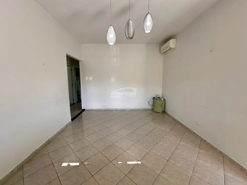Casa, 4 quartos, 130 m² - Foto 6