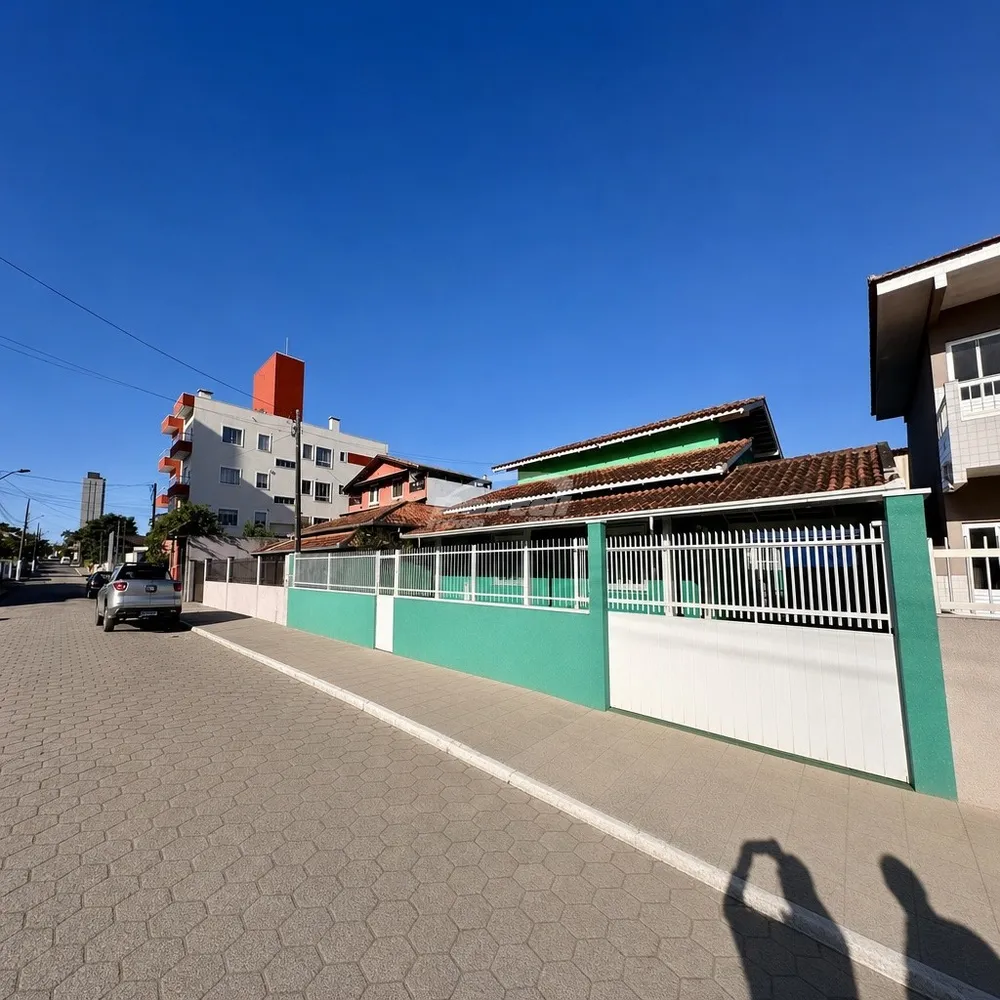 Casa, 4 quartos, 130 m² - Foto 12