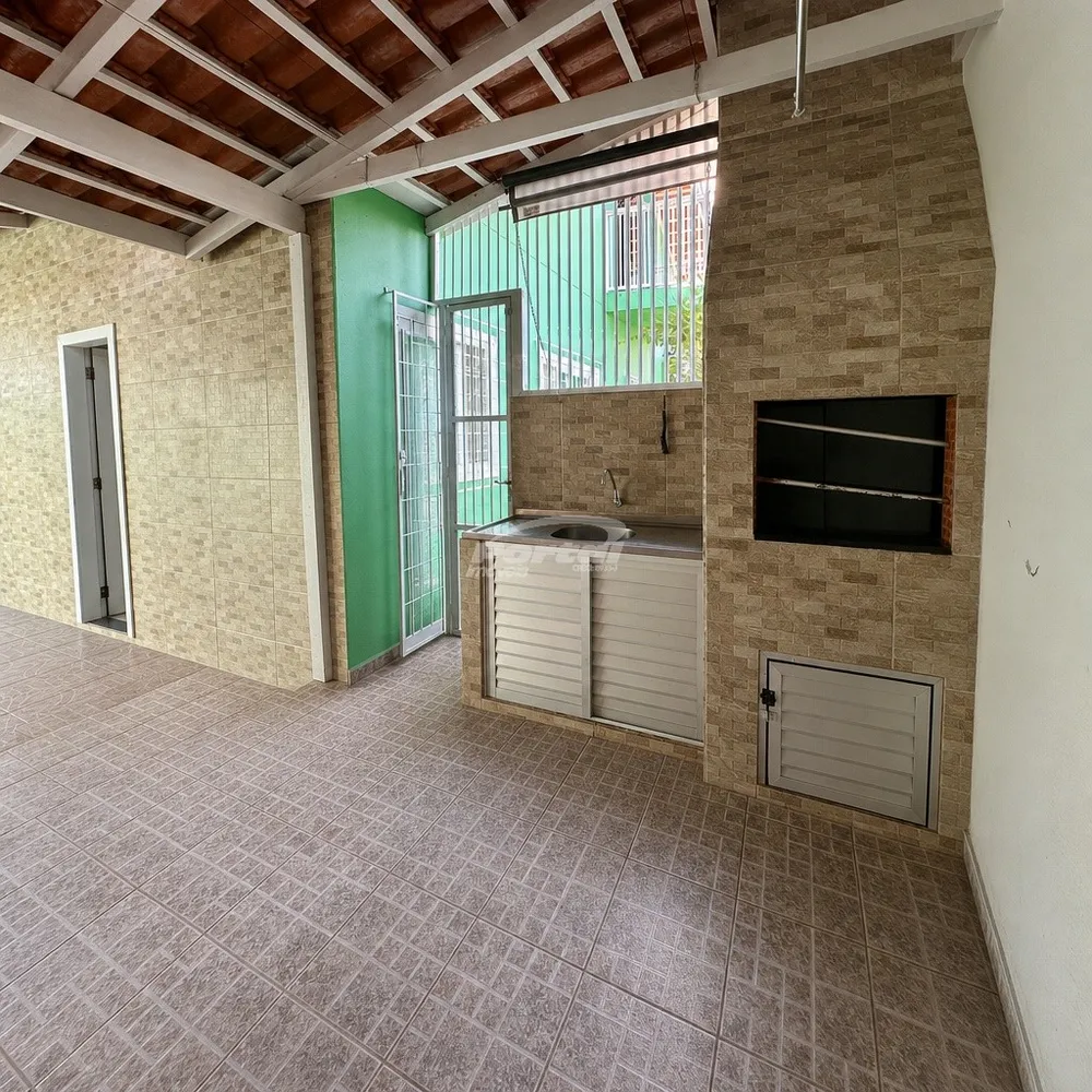 Casa, 4 quartos, 130 m² - Foto 7