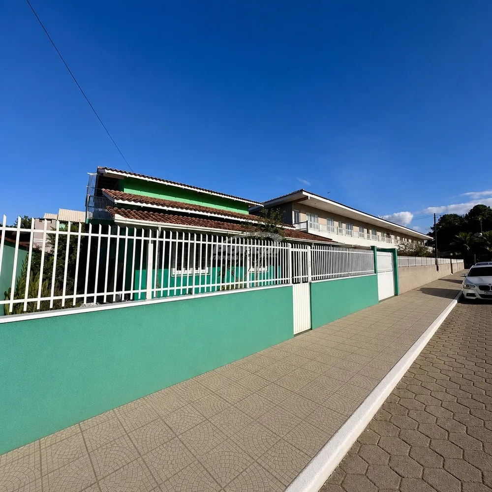 Casa, 4 quartos, 130 m² - Foto 11