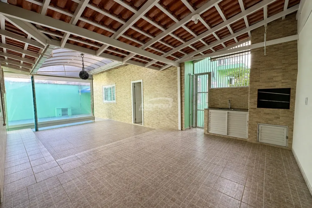 Casa, 4 quartos, 130 m² - Foto 8