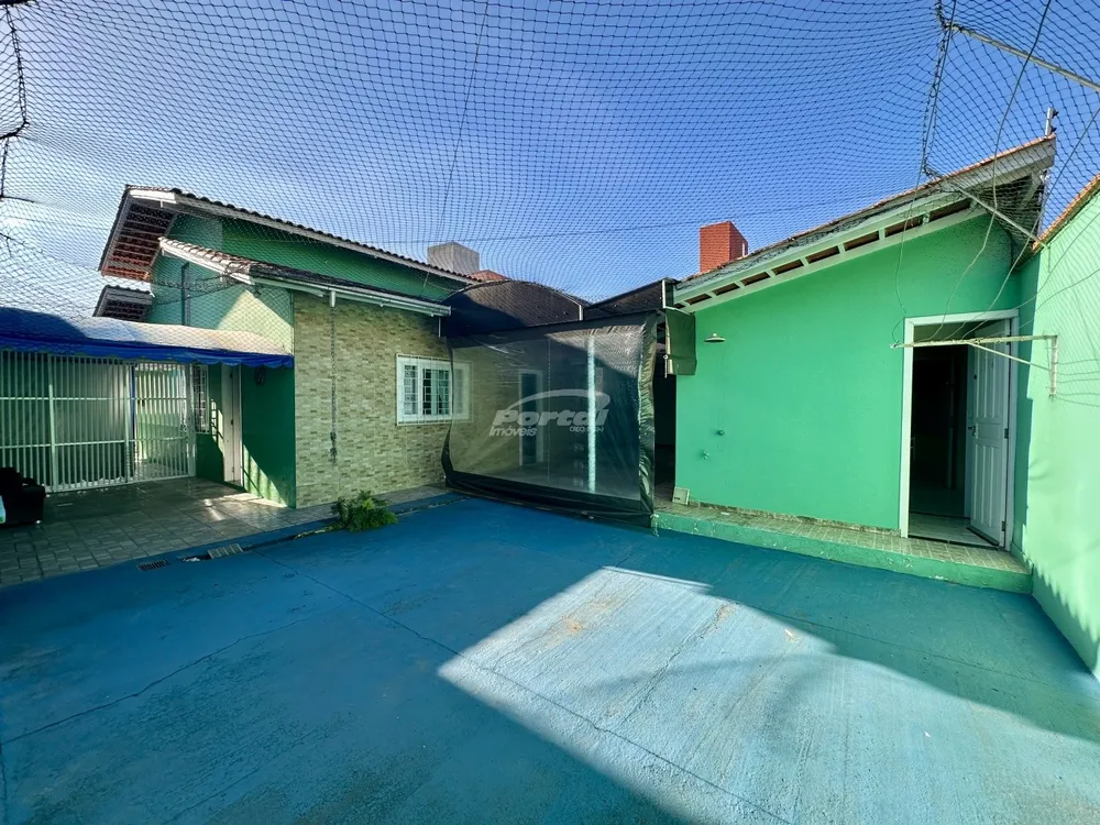 Casa, 4 quartos, 130 m² - Foto 4