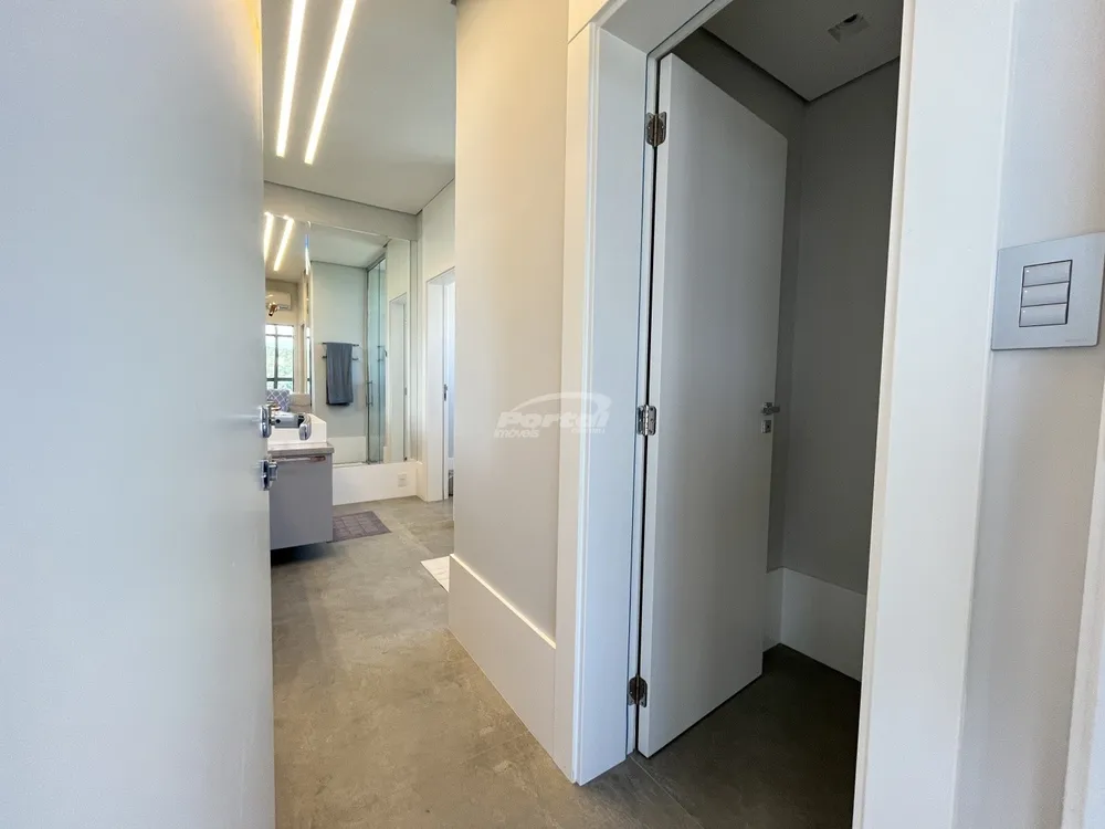 Cobertura, 2 quartos, 230 m² - Foto 7