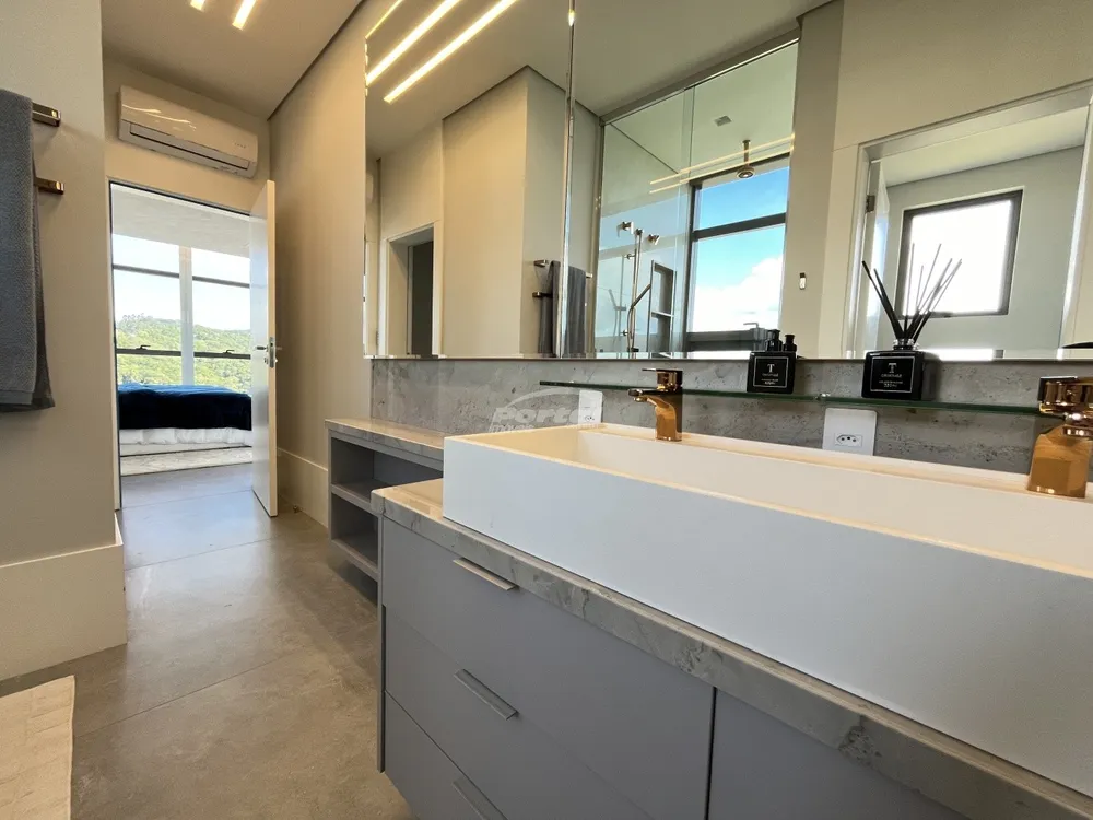 Cobertura, 2 quartos, 230 m² - Foto 8