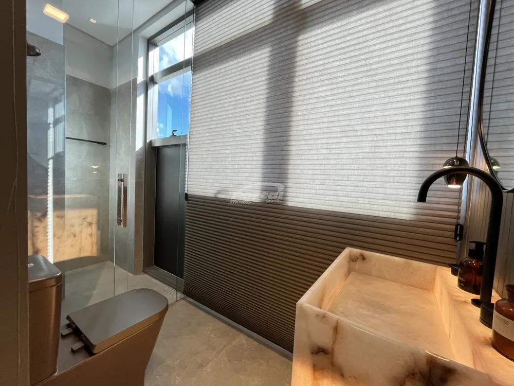 Cobertura, 2 quartos, 230 m² - Foto 6