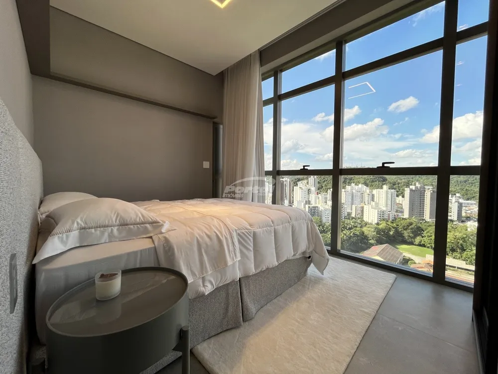 Cobertura, 2 quartos, 230 m² - Foto 2