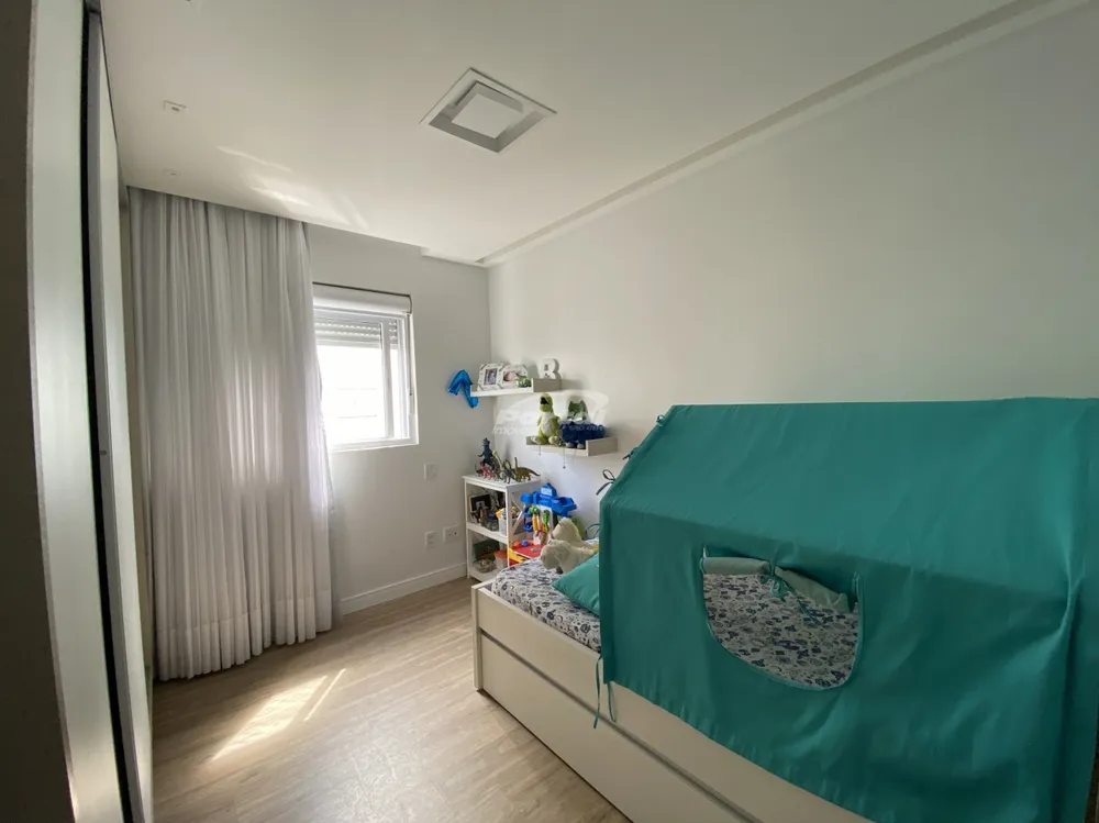 Apartamento, 3 quartos, 102 m² - Foto 7