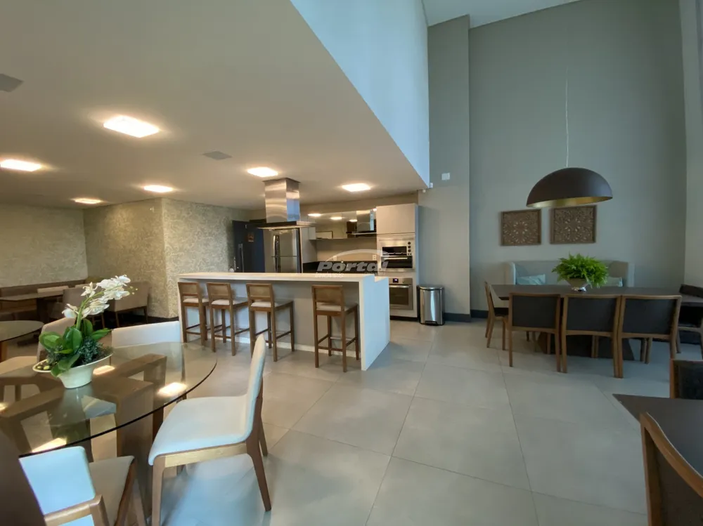 Apartamento, 3 quartos, 102 m² - Foto 4