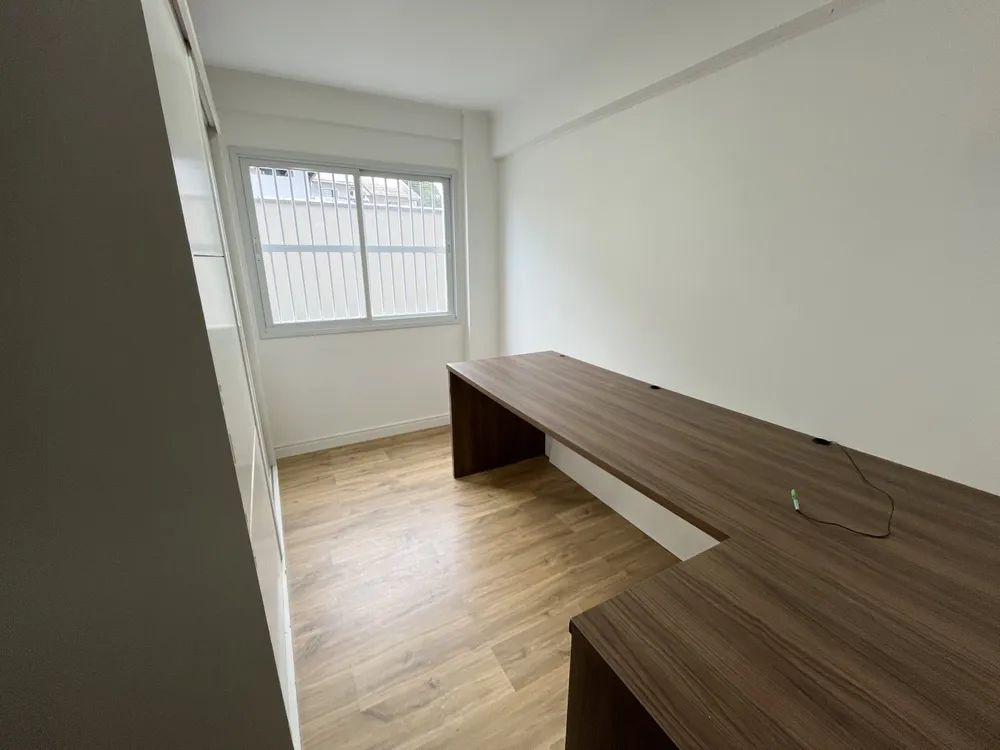 Apartamento, 2 quartos, 48 m² - Foto 7