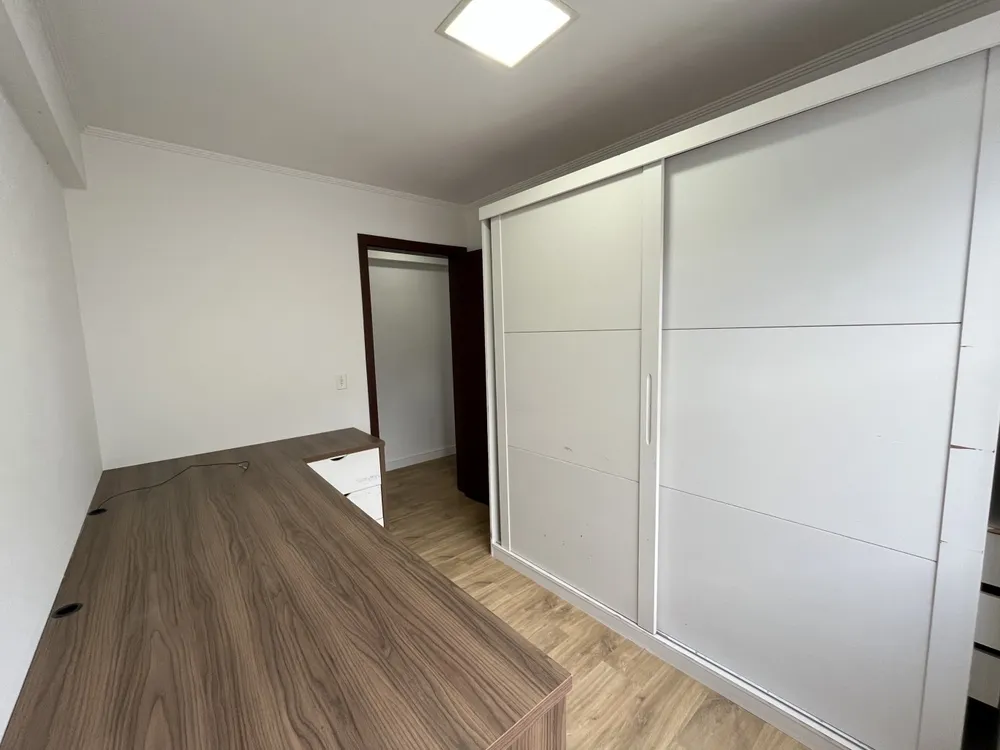 Apartamento, 2 quartos, 48 m² - Foto 8