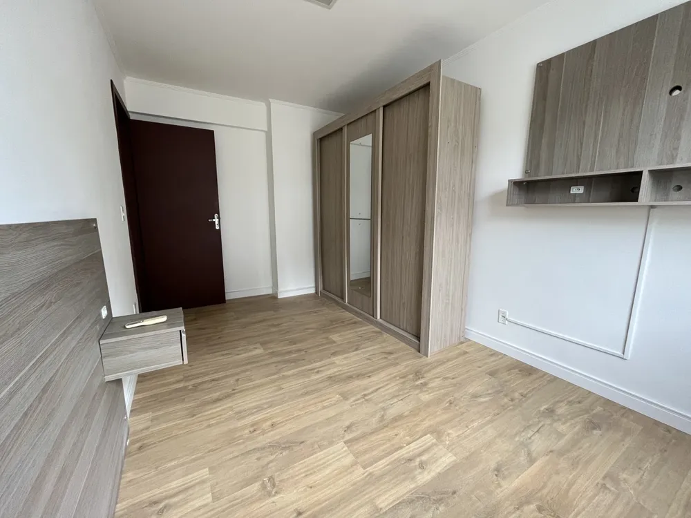 Apartamento, 2 quartos, 48 m² - Foto 6