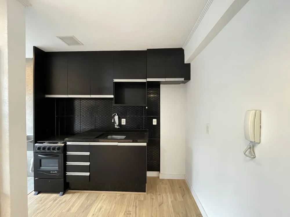 Apartamento, 2 quartos, 48 m² - Foto 5