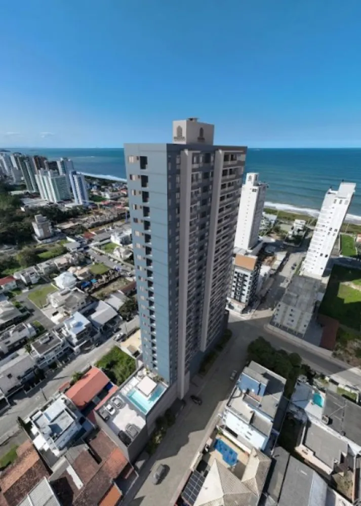 Cobertura, 3 quartos, 149 m² - Foto 3