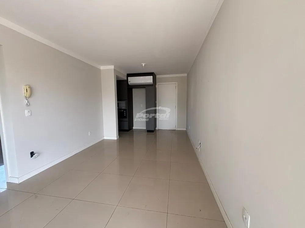 Apartamento, 2 quartos, 68 m² - Foto 5