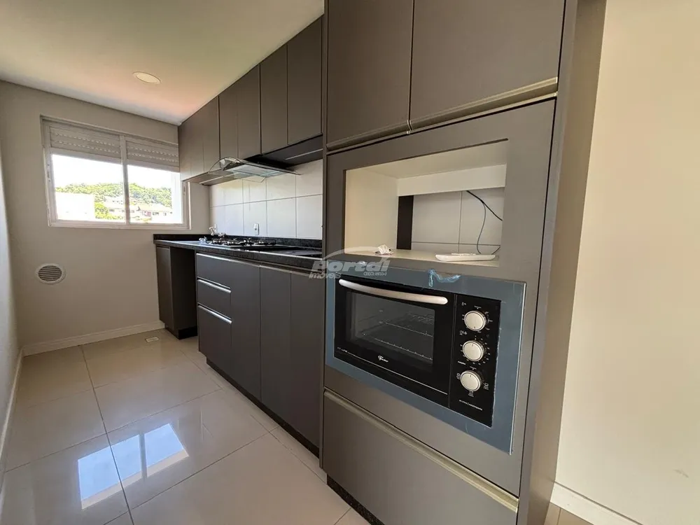 Apartamento, 2 quartos, 68 m² - Foto 4