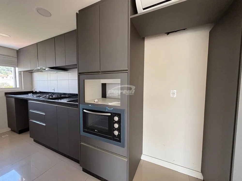 Apartamento, 2 quartos, 68 m² - Foto 1