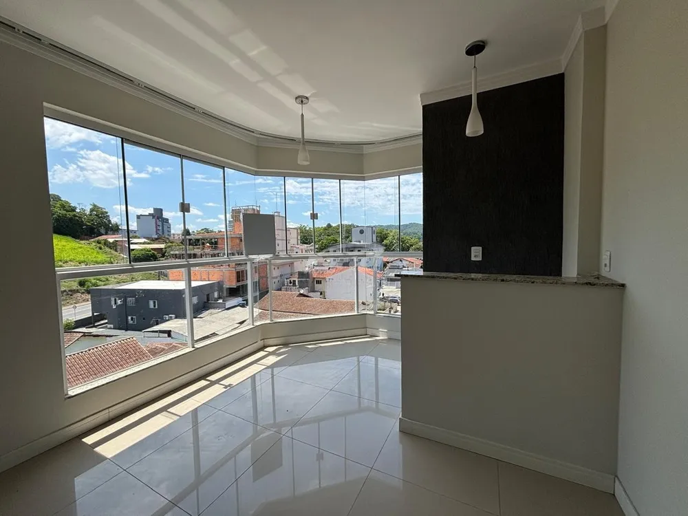 Apartamento, 2 quartos, 68 m² - Foto 6