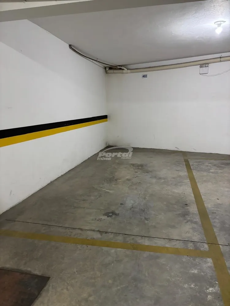 Apartamento, 2 quartos, 68 m² - Foto 12
