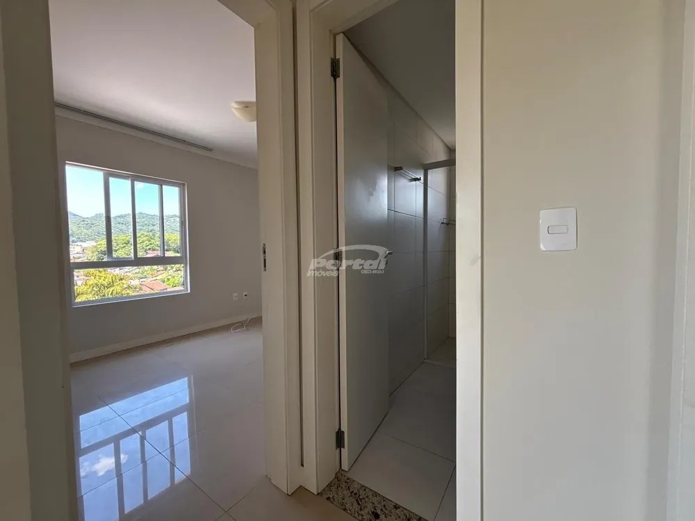 Apartamento, 2 quartos, 68 m² - Foto 9