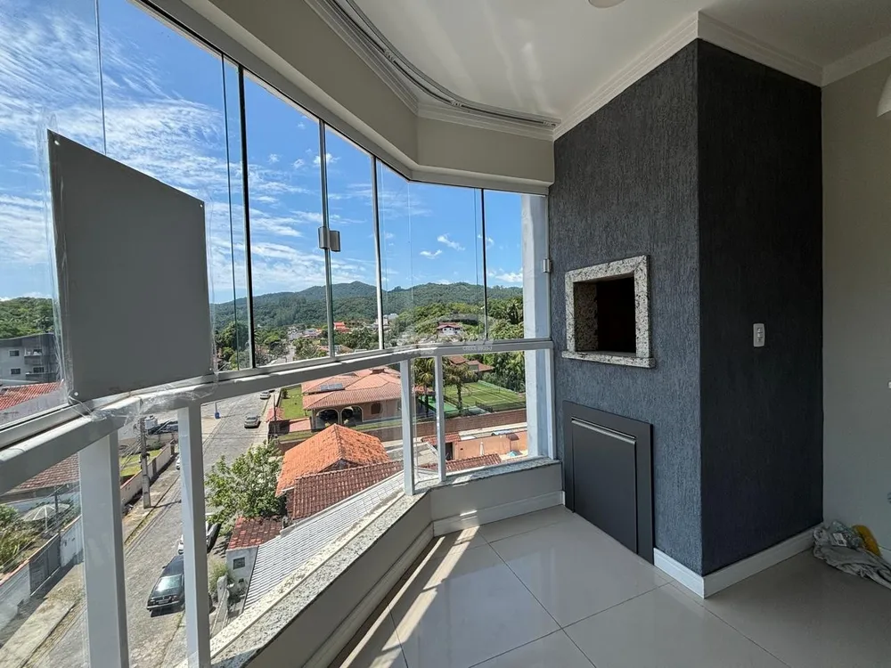 Apartamento, 2 quartos, 68 m² - Foto 8