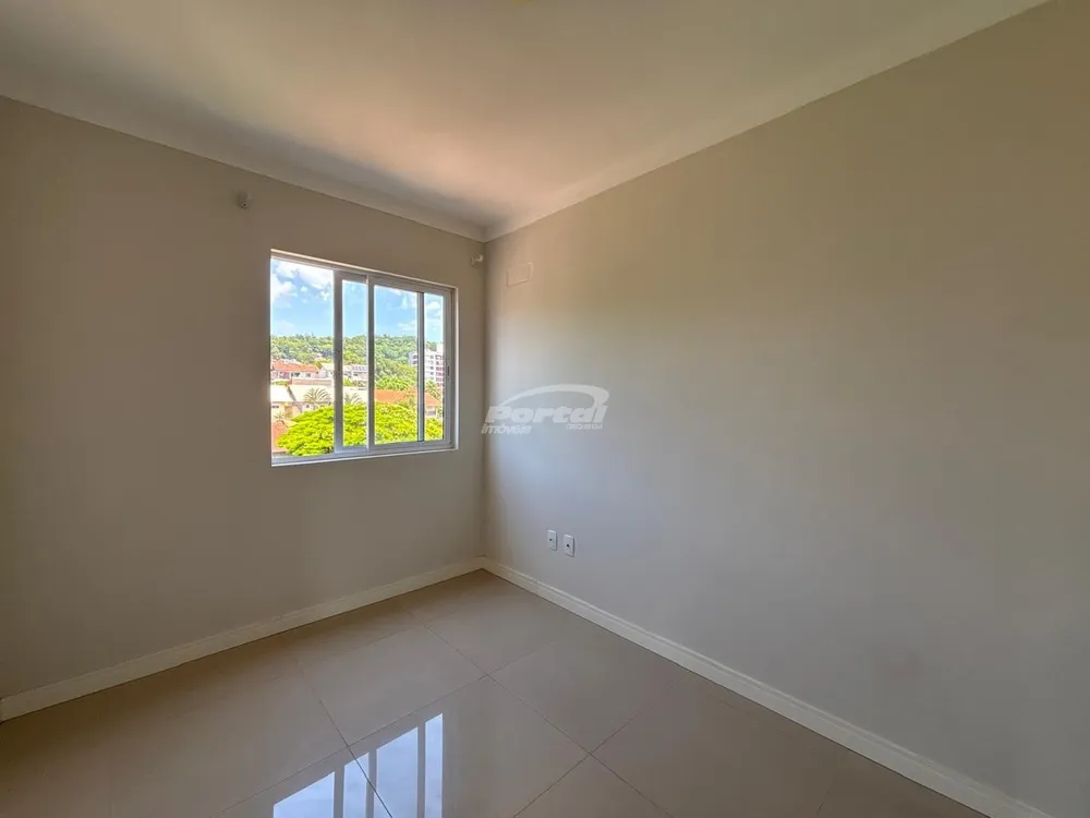 Apartamento, 2 quartos, 68 m² - Foto 11