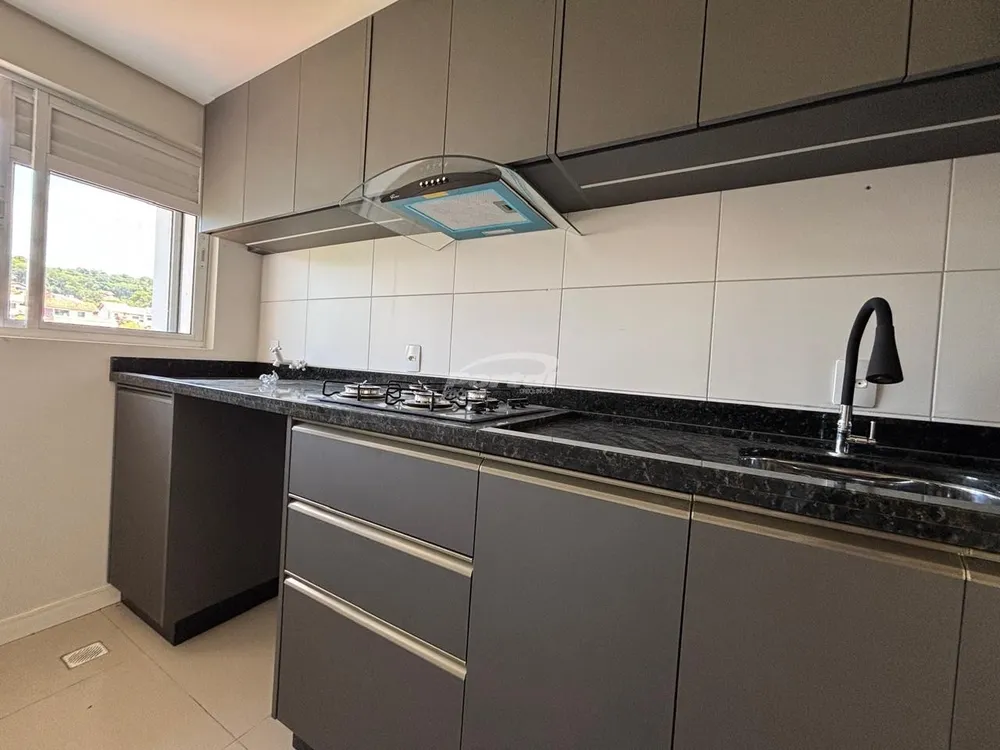 Apartamento, 2 quartos, 68 m² - Foto 3