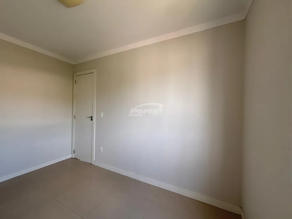 Apartamento, 2 quartos, 68 m² - Foto 8