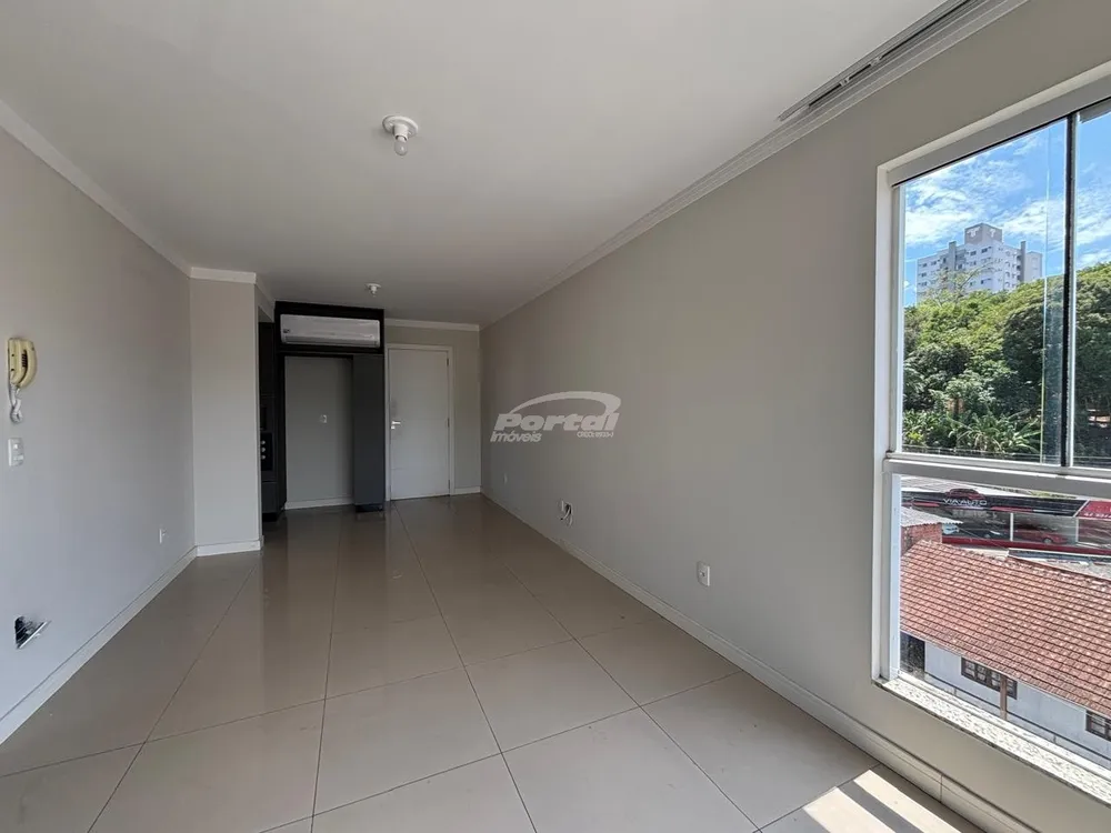 Apartamento, 2 quartos, 68 m² - Foto 7