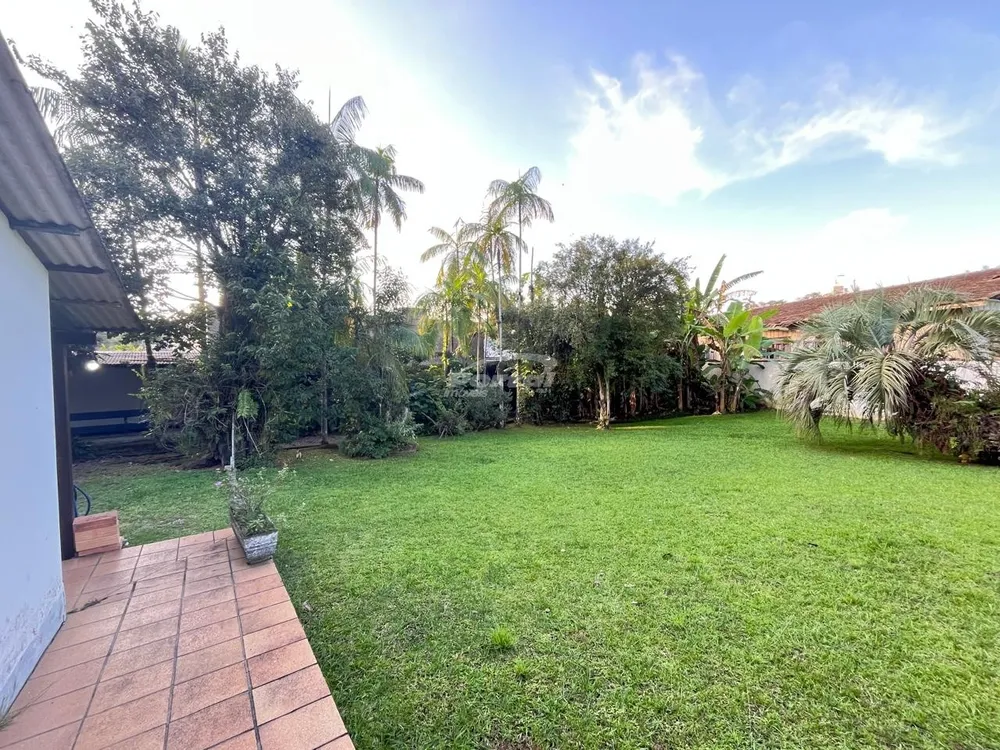 Casa, 4 quartos, 218 m² - Foto 7