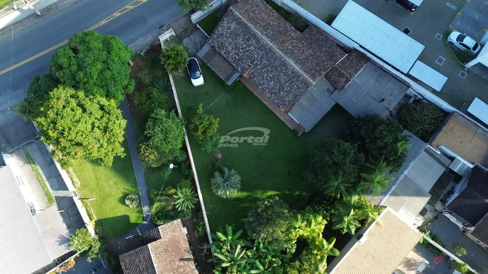Casa, 4 quartos, 218 m² - Foto 4