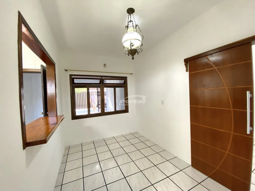 Casa, 3 quartos, 155 m² - Foto 3