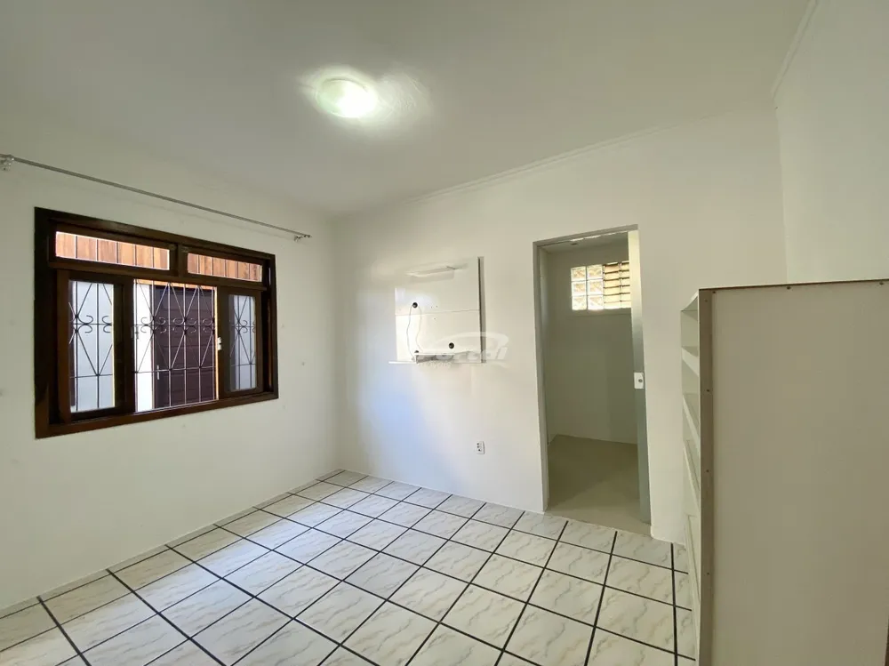 Casa, 3 quartos, 155 m² - Foto 6