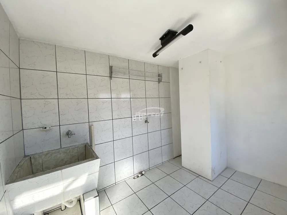 Casa, 3 quartos, 155 m² - Foto 8