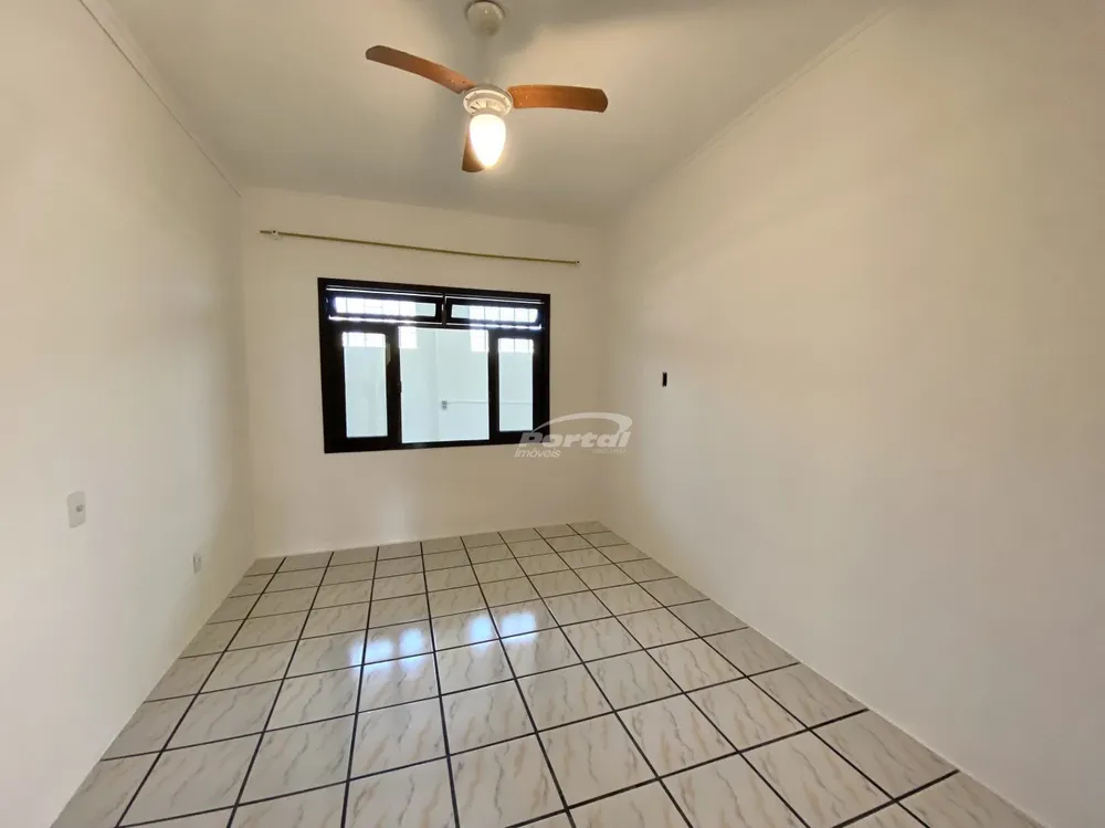 Casa, 3 quartos, 155 m² - Foto 5